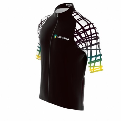 aafc-shirt