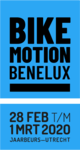 bikemotion-logo