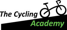 CyclingAcademy