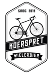koerspret-logo-sinds-2019